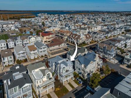 3411 Central Avenue, 2, Ocean City, NJ, 08226 Aditional Picture