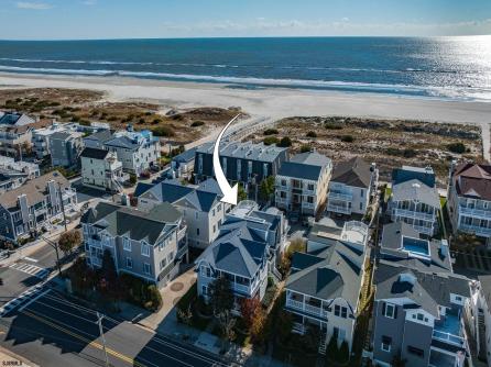 3411 Central Avenue, 2, Ocean City, NJ, 08226 Aditional Picture
