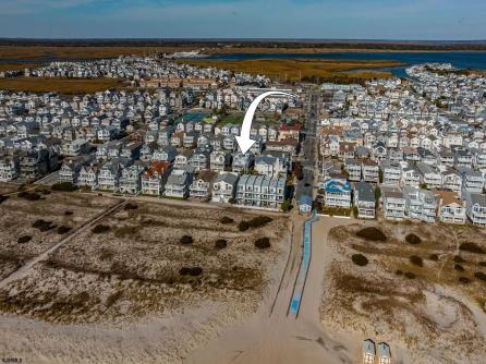 3411 Central Avenue, 2, Ocean City, NJ, 08226 Aditional Picture