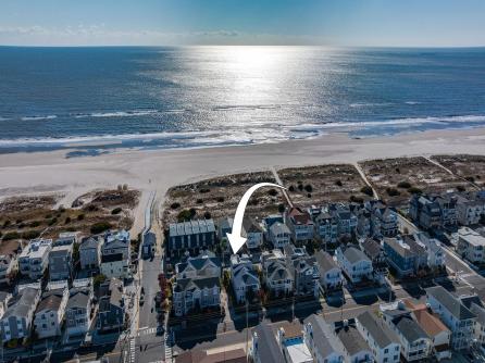 3411 Central Avenue, 2, Ocean City, NJ, 08226 Aditional Picture