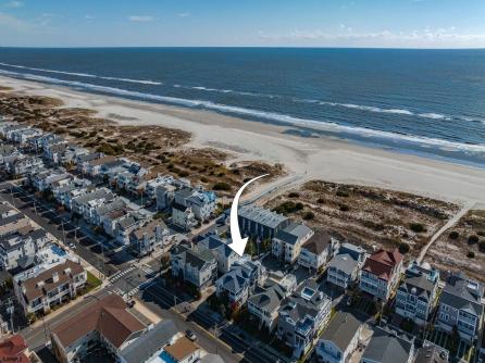 3411 Central Avenue, 2, Ocean City, NJ, 08226 Aditional Picture