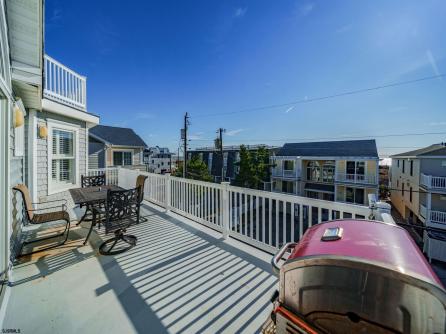3411 Central Avenue, 2, Ocean City, NJ, 08226 Aditional Picture
