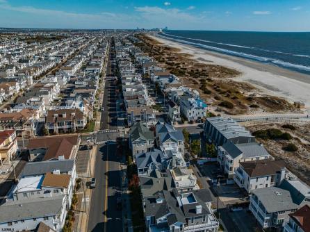 3411 Central Avenue, 2, Ocean City, NJ, 08226 Aditional Picture