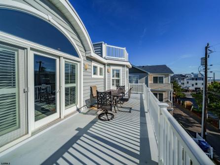 3411 Central Avenue, 2, Ocean City, NJ, 08226 Aditional Picture