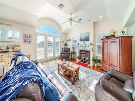 3411 Central Avenue, 2, Ocean City, NJ, 08226 Aditional Picture