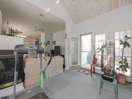 531 SALEM WAY, Galloway Township, NJ, 08205 Aditional Picture