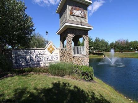 531 SALEM WAY, Galloway Township, NJ, 08205 Aditional Picture