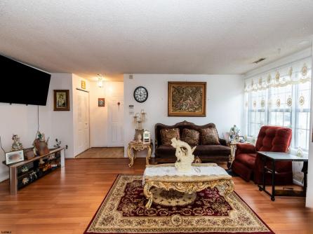 735 Main Rd Apt 13, 13, Vineland, NJ, 08360 Aditional Picture