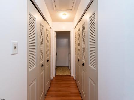 735 Main Rd Apt 13, 13, Vineland, NJ, 08360 Aditional Picture