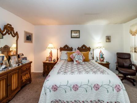 735 Main Rd Apt 13, 13, Vineland, NJ, 08360 Aditional Picture