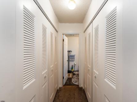 735 Main Rd Apt 13, 13, Vineland, NJ, 08360 Aditional Picture