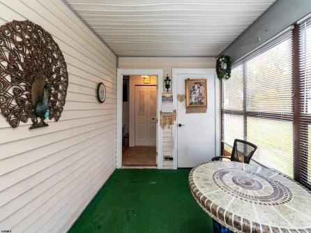 735 Main Rd Apt 13, 13, Vineland, NJ, 08360 Aditional Picture