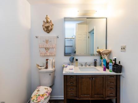 735 Main Rd Apt 13, 13, Vineland, NJ, 08360 Aditional Picture