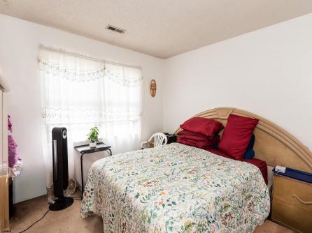 735 Main Rd Apt 13, 13, Vineland, NJ, 08360 Aditional Picture