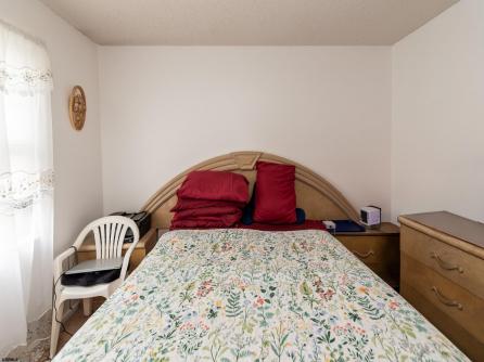 735 Main Rd Apt 13, 13, Vineland, NJ, 08360 Aditional Picture