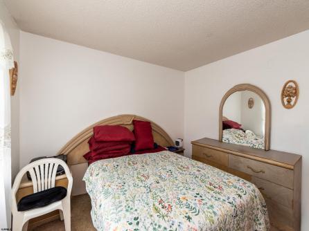 735 Main Rd Apt 13, 13, Vineland, NJ, 08360 Aditional Picture