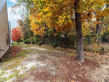 735 Main Rd Apt 13, 13, Vineland, NJ, 08360 Aditional Picture