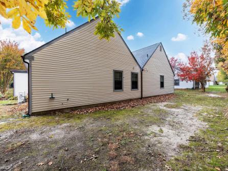 735 Main Rd Apt 13, 13, Vineland, NJ, 08360 Aditional Picture