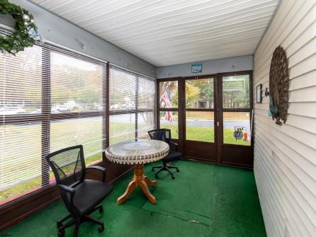 735 Main Rd Apt 13, 13, Vineland, NJ, 08360 Aditional Picture