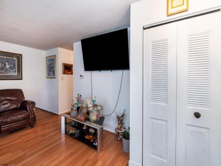 735 Main Rd Apt 13, 13, Vineland, NJ, 08360 Aditional Picture