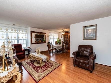 735 Main Rd Apt 13, 13, Vineland, NJ, 08360 Aditional Picture