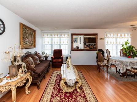 735 Main Rd Apt 13, 13, Vineland, NJ, 08360 Aditional Picture