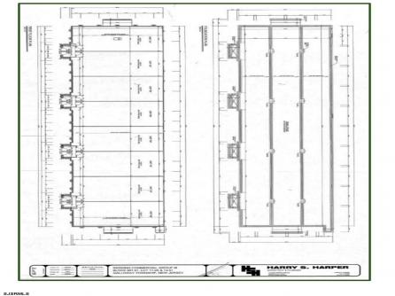 236 Jimmie Leeds, Galloway Township, NJ, 08205 Aditional Picture
