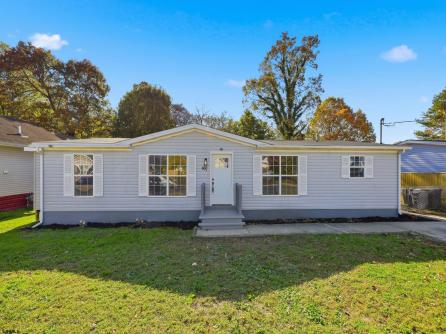 807 Wesley Ave, Pleasantville, NJ, 08232 Aditional Picture