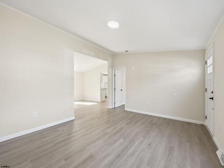 807 Wesley Ave, Pleasantville, NJ, 08232 Aditional Picture