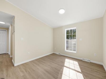 807 Wesley Ave, Pleasantville, NJ, 08232 Aditional Picture