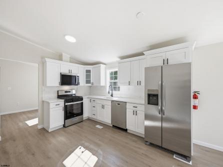 807 Wesley Ave, Pleasantville, NJ, 08232 Aditional Picture