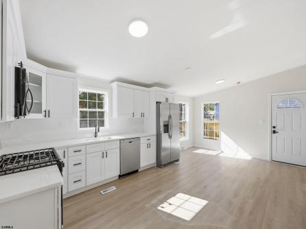 807 Wesley Ave, Pleasantville, NJ, 08232 Aditional Picture