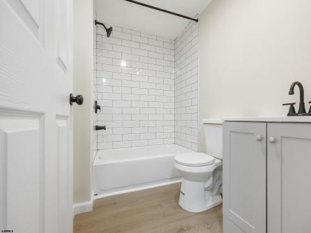 807 Wesley Ave, Pleasantville, NJ, 08232 Aditional Picture