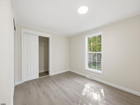 807 Wesley Ave, Pleasantville, NJ, 08232 Aditional Picture