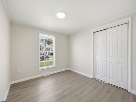 807 Wesley Ave, Pleasantville, NJ, 08232 Aditional Picture