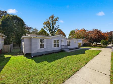 807 Wesley Ave, Pleasantville, NJ, 08232 Aditional Picture