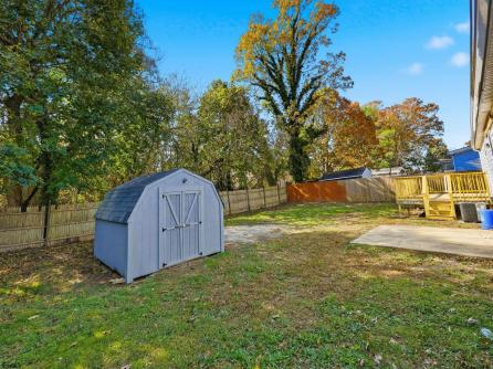 807 Wesley Ave, Pleasantville, NJ, 08232 Aditional Picture