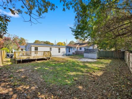 807 Wesley Ave, Pleasantville, NJ, 08232 Aditional Picture