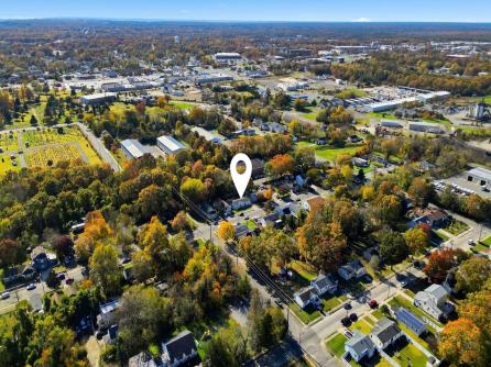 807 Wesley Ave, Pleasantville, NJ, 08232 Aditional Picture