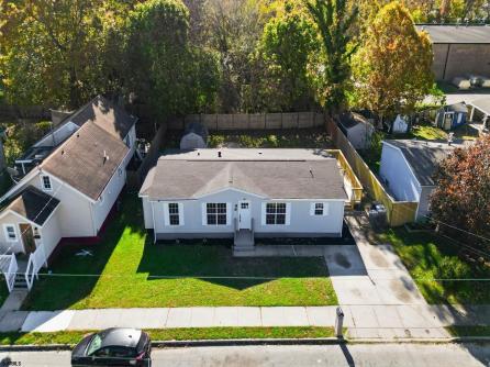 807 Wesley Ave, Pleasantville, NJ, 08232 Aditional Picture