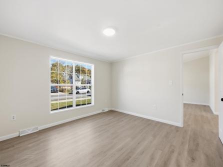 807 Wesley Ave, Pleasantville, NJ, 08232 Aditional Picture