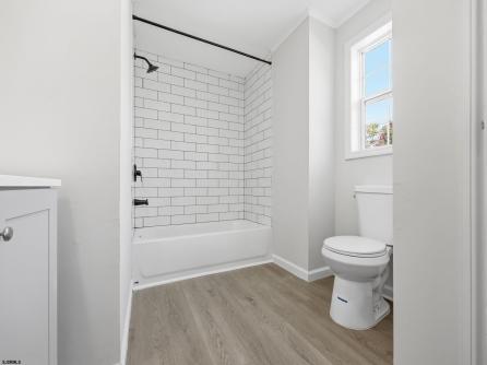 807 Wesley Ave, Pleasantville, NJ, 08232 Aditional Picture