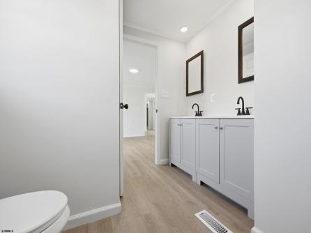 807 Wesley Ave, Pleasantville, NJ, 08232 Aditional Picture