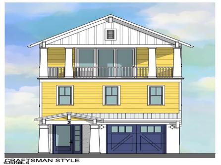 1002 Pleasant Ave, Somers Point, NJ, 08244 Main Picture