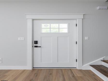 221 Northfield Ave, Northfield, NJ, 08225 Aditional Picture