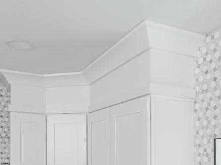 221 Northfield Ave, Northfield, NJ, 08225 Aditional Picture