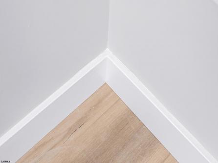 221 Northfield Ave, Northfield, NJ, 08225 Aditional Picture