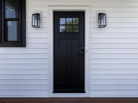 221 Northfield Ave, Northfield, NJ, 08225 Aditional Picture