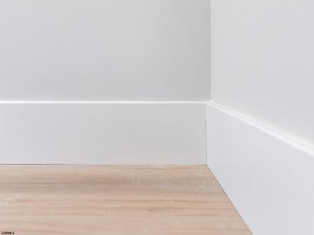 221 Northfield Ave, Northfield, NJ, 08225 Aditional Picture