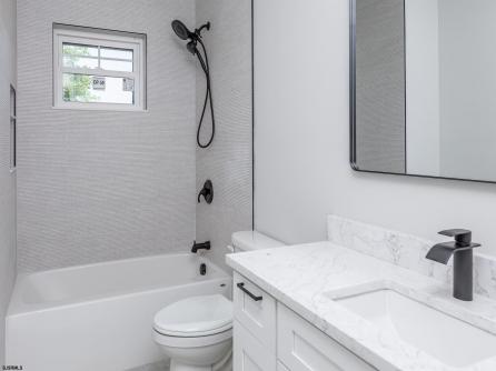 221 Northfield Ave, Northfield, NJ, 08225 Aditional Picture